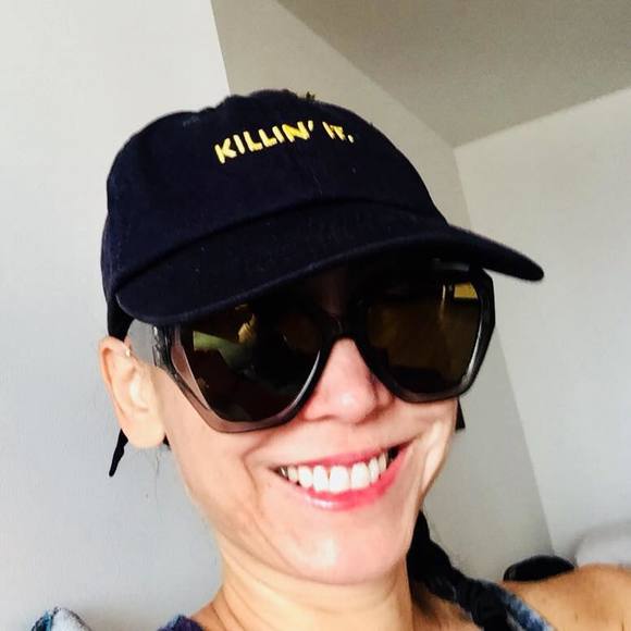 Meet your Posher, Denise - Picture 1 of 1